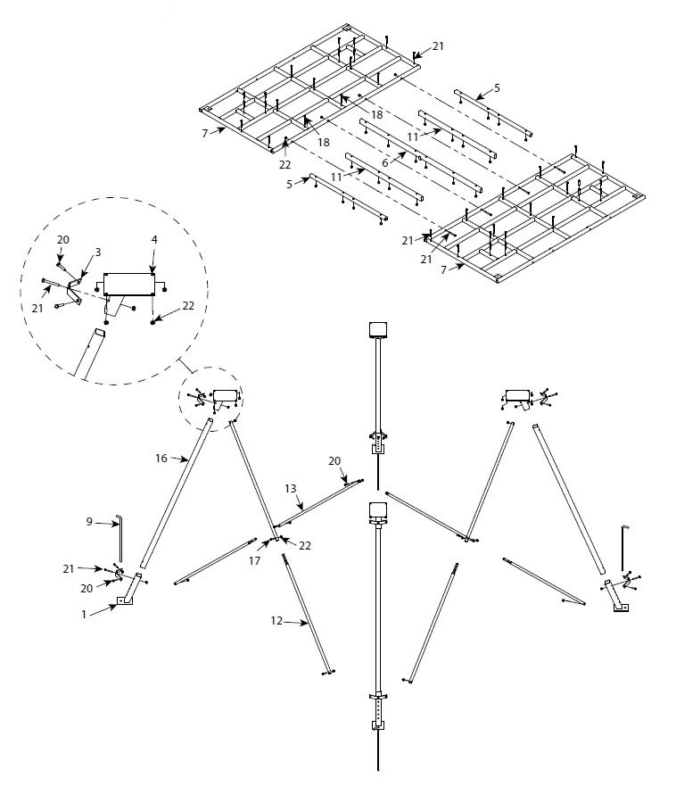 Diagram Image